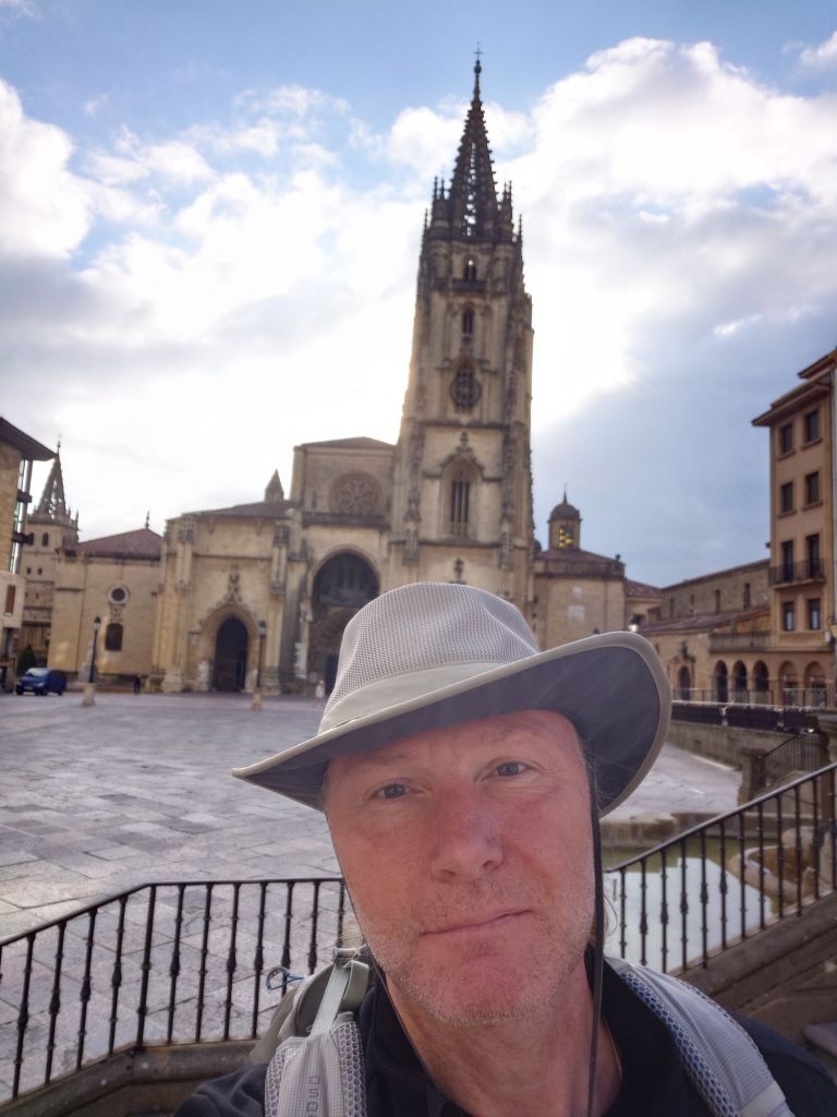 20240610_084656163608528000439716